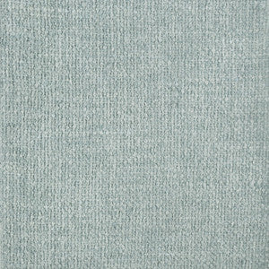 S3009 Zen by Greenhouse Fabric