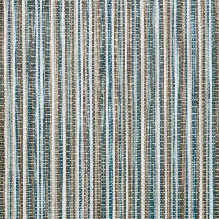 S300 Tide by Charlotte Fabric Sling II 100% Coated Polyester USA </p><p>Repeat: Horizontal: 3.5" 54 Inches - Fabric Carolina -