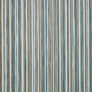 S300 Tide by Charlotte Fabric