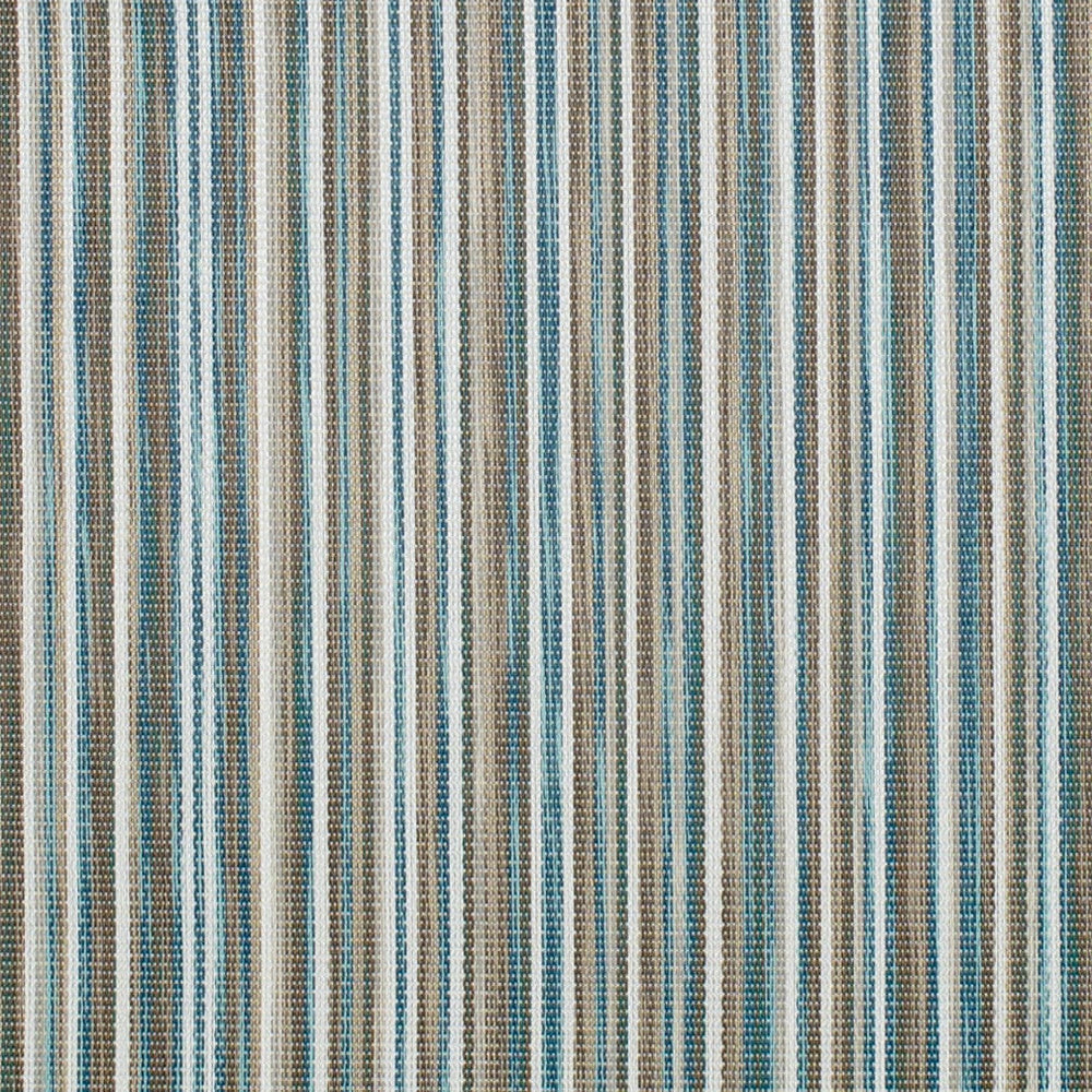 S300 Tide by Charlotte Fabric Sling II 100% Coated Polyester USA </p><p>Repeat: Horizontal: 3.5" 54 Inches - Fabric Carolina -