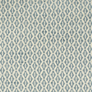 S3010 Aqua by Greenhouse Fabric