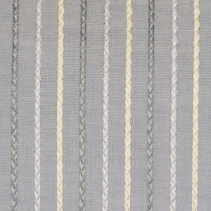 S3011 Ocean by Greenhouse Fabric