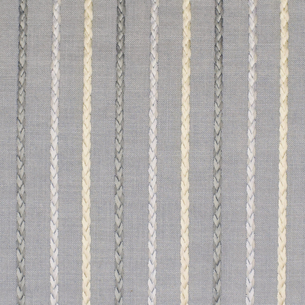 S3011 Ocean by Greenhouse Fabric 73% Cotton, 27% Polyester With 50% Rayon, 50% Cotton Embroidery India 9,000 double rubs </p><p>Repeat: 2.5" H 54" - Fabric Carolina -