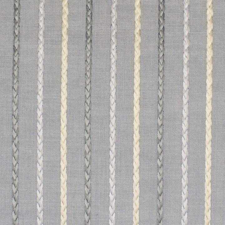 S3011 Ocean by Greenhouse Fabric 73% Cotton, 27% Polyester With 50% Rayon, 50% Cotton Embroidery India 9,000 double rubs </p><p>Repeat: 2.5" H 54" - Fabric Carolina -