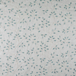 S3012 Aquamarine by Greenhouse Fabric