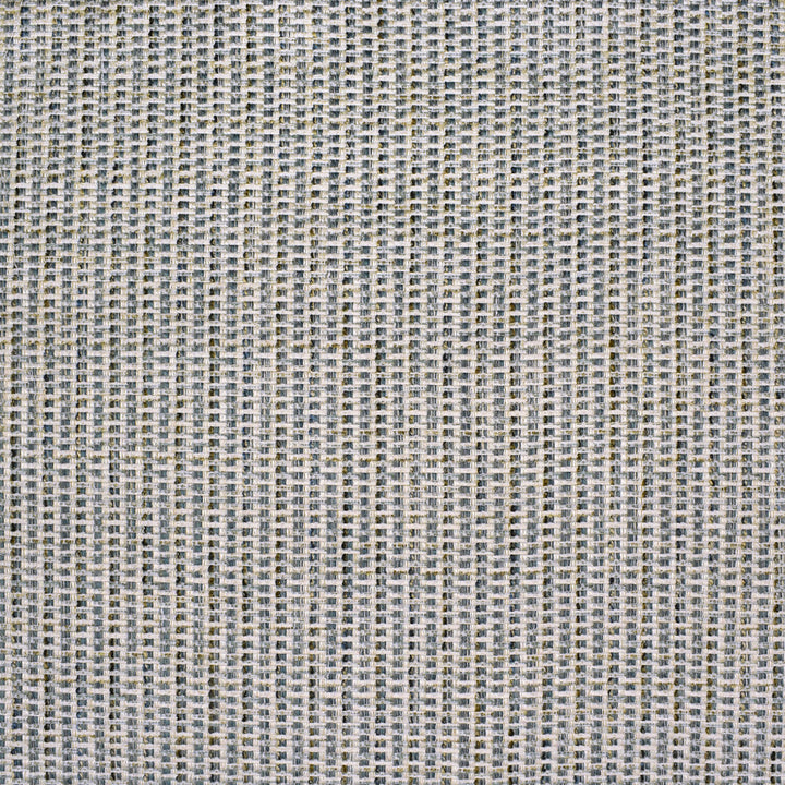 S3013 Lapis by Greenhouse Fabric 70% Polyester, 11% Cotton, 7% Polyester Chenille, 6% Rayon, 6% Linen India 100,000 double rubs </p><p>Repeat: None 55" - Fabric Carolina -