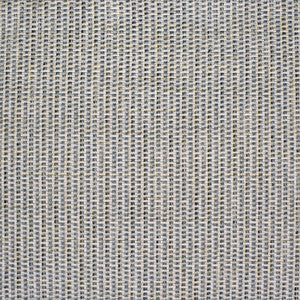 S3013 Lapis by Greenhouse Fabric