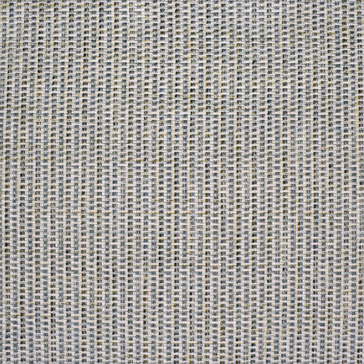 S3013 Lapis by Greenhouse Fabric 70% Polyester, 11% Cotton, 7% Polyester Chenille, 6% Rayon, 6% Linen INDIA 100,000 </p><p>Repeat: None 55" - Fabric Carolina -
