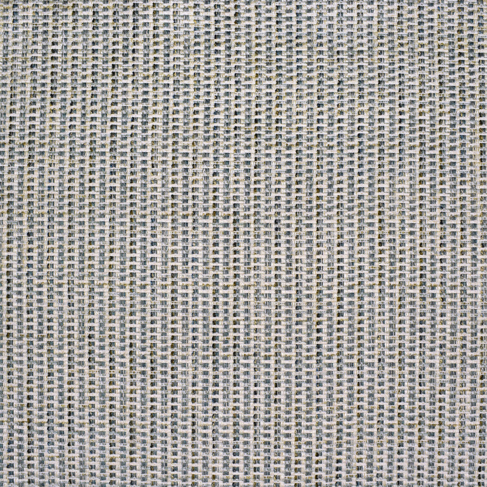 S3013 Lapis by Greenhouse Fabric S41: Capri Blues 70% Polyester, 11% Cotton, 7% Polyester Chenille, 6% Rayon, 6% Linen India 100,000 double rubs </p><p>Repeat: None 55" - Fabric Carolina -