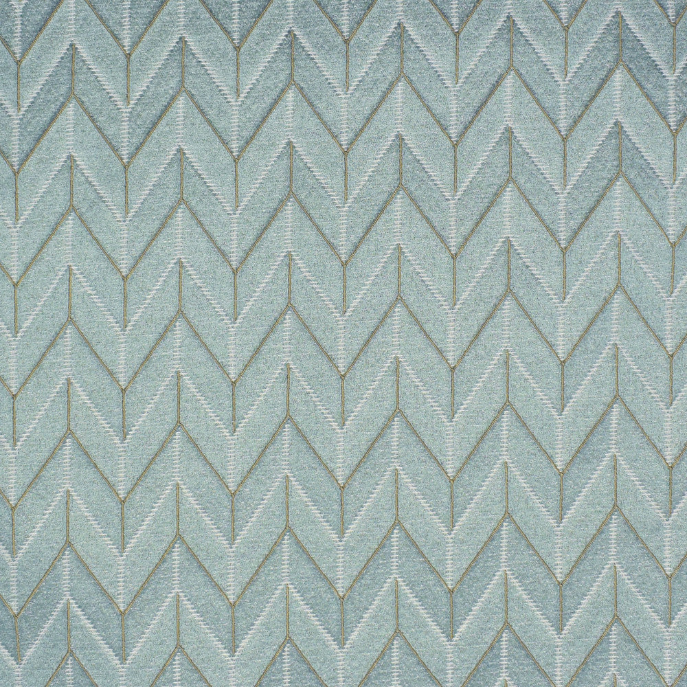 S3014 Spa by Greenhouse Fabric 100% Polyester China 15,000 </p><p>Repeat: 1.75" H, 1.75" V 54" - Fabric Carolina -
