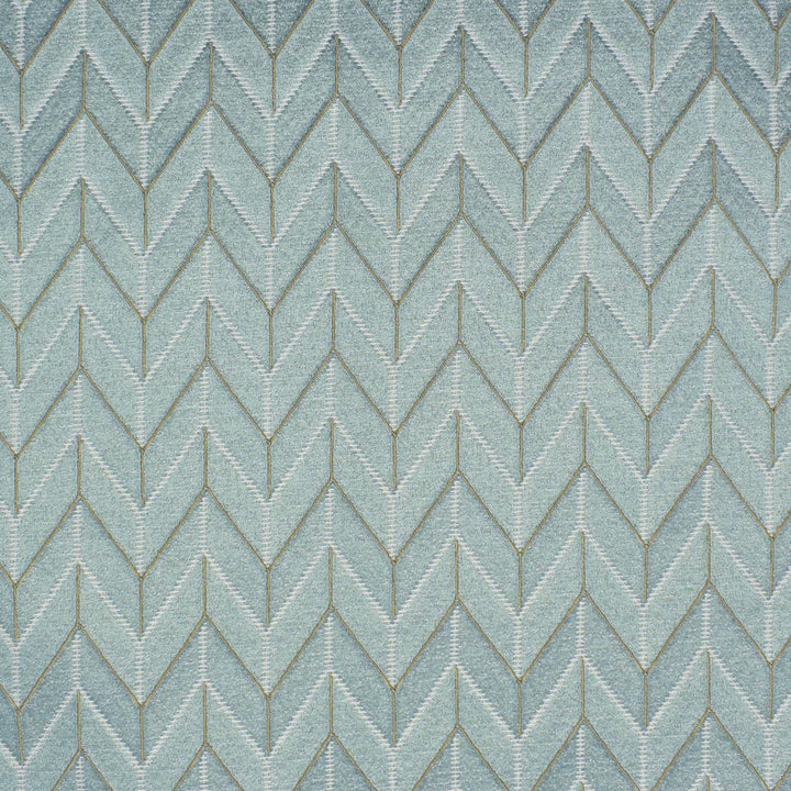 S3014 Spa by Greenhouse Fabric 100% Polyester China 15,000 </p><p>Repeat: 1.75" H, 1.75" V 54" - Fabric Carolina -