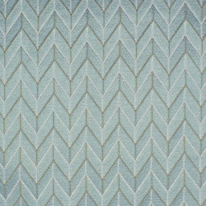 S3014 Spa by Greenhouse Fabric