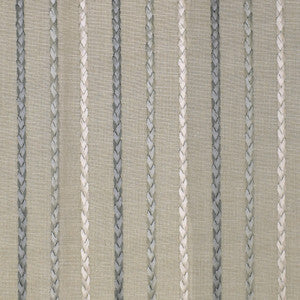 S3017 Slate by Greenhouse Fabric