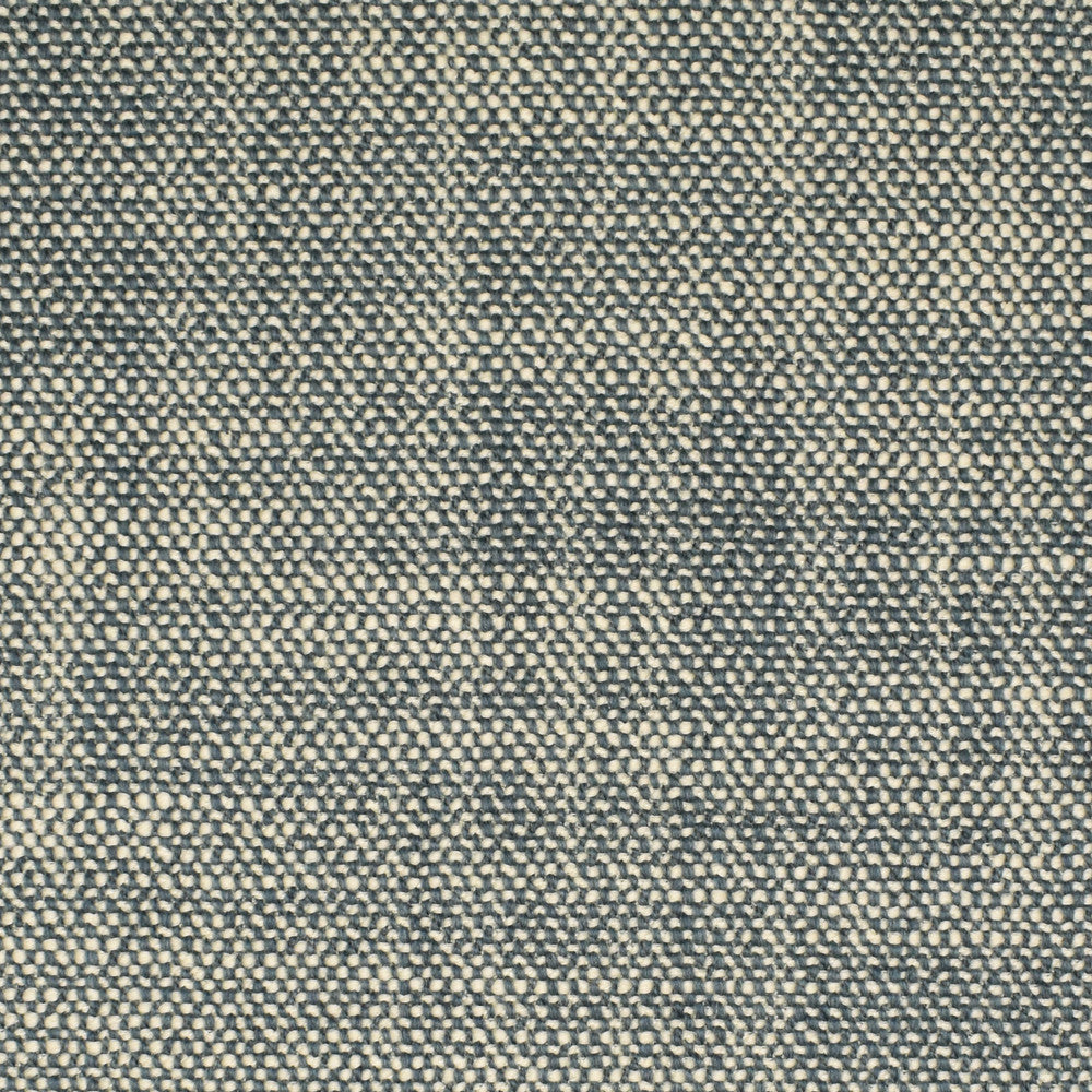 S3018 Cornflower by Greenhouse Fabric 90% Polyester, 10% Cotton China 100,000 double rubs </p><p>Repeat: None 55" - Fabric Carolina -