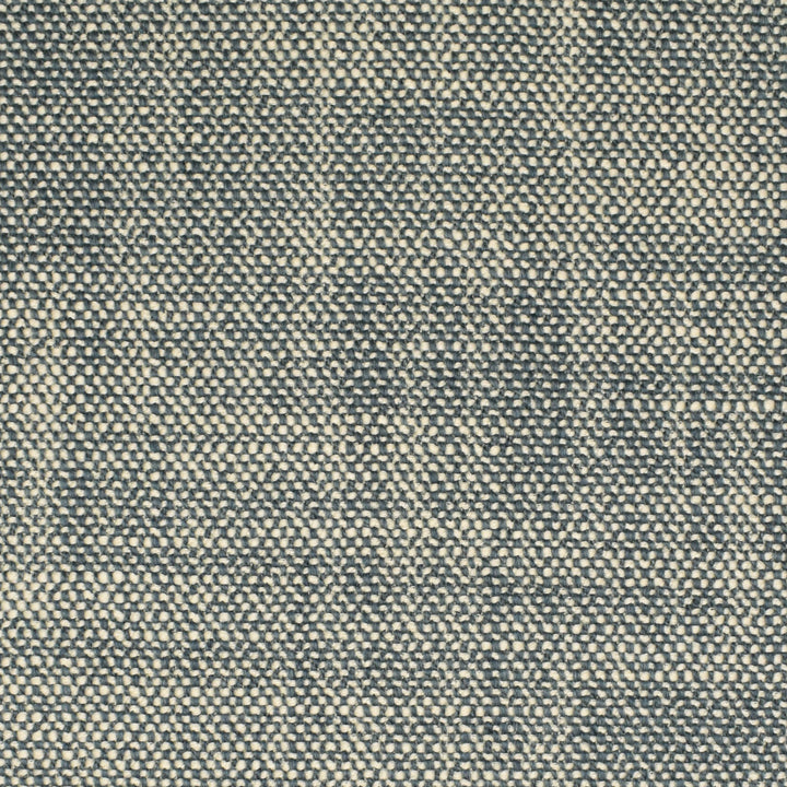 S3018 Cornflower by Greenhouse Fabric 90% Polyester, 10% Cotton China 100,000 double rubs </p><p>Repeat: None 55" - Fabric Carolina -