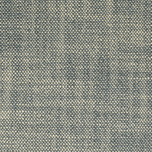 S3018 Cornflower by Greenhouse Fabric