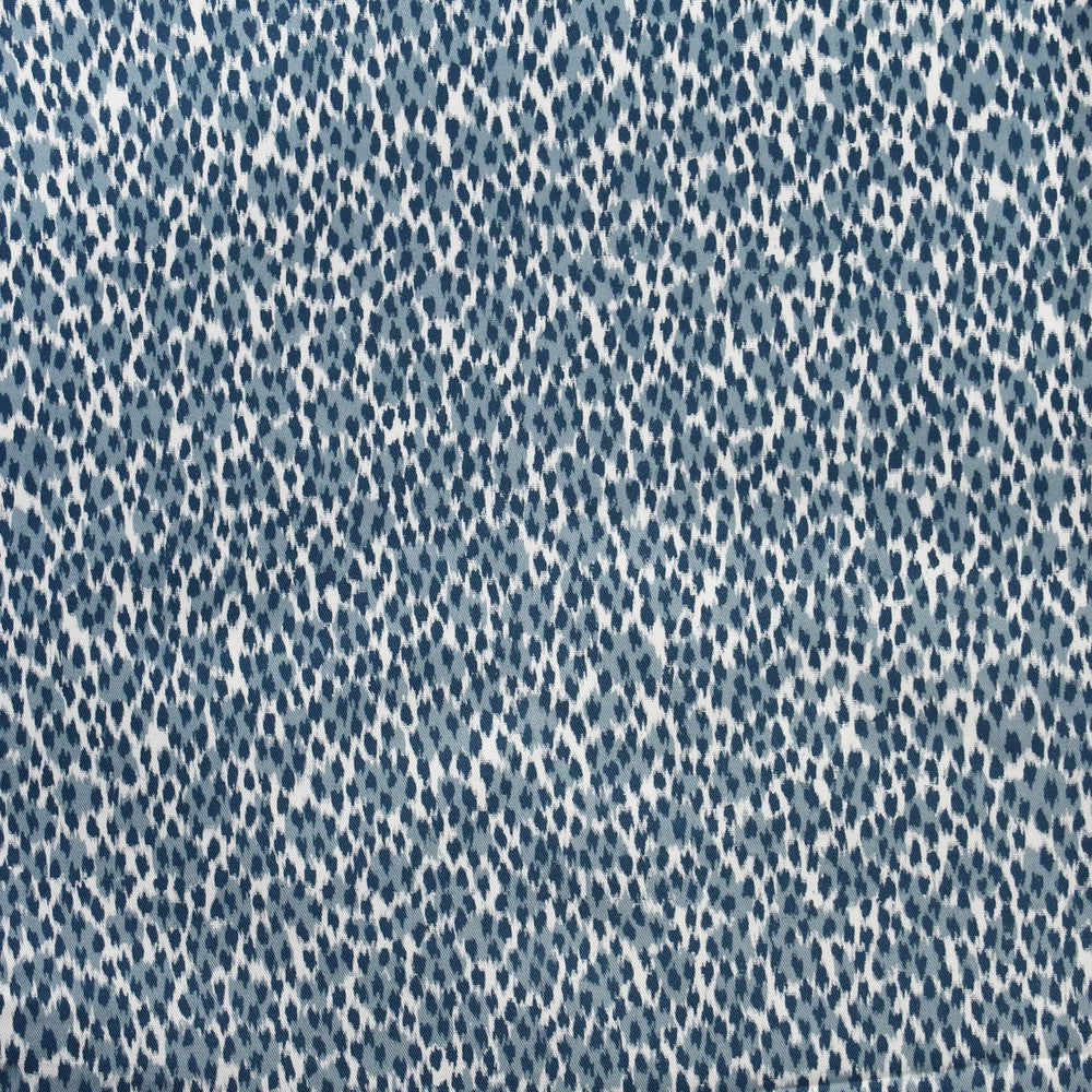 S3019 Blueberry by Greenhouse Fabric 100% Cotton Taiwan 15,000 double rubs </p><p>Repeat: 13.5" H, 9" V 54" - Fabric Carolina -
