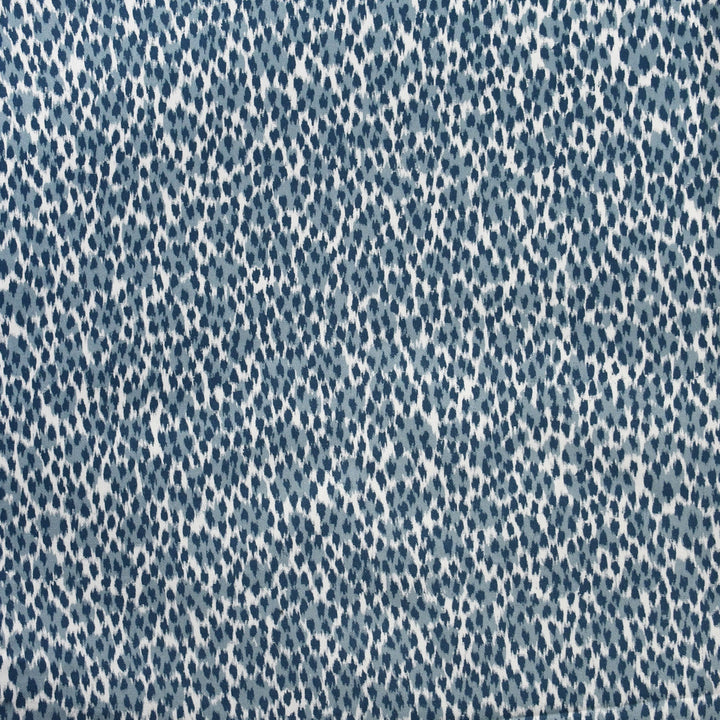 S3019 Blueberry by Greenhouse Fabric 100% Cotton Taiwan 15,000 double rubs </p><p>Repeat: 13.5" H, 9" V 54" - Fabric Carolina -