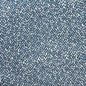 S3019 Blueberry by Greenhouse Fabric