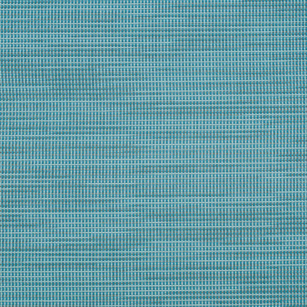 S301 Surf by Charlotte Designer Fabric Sling II 100% Coated Polyester USA </p><p>Repeat: 54 Inches - Swanky Fabrics -