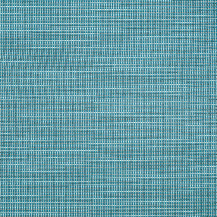 S301 Surf by Charlotte Designer Fabric Sling II 100% Coated Polyester USA </p><p>Repeat: 54 Inches - Swanky Fabrics -