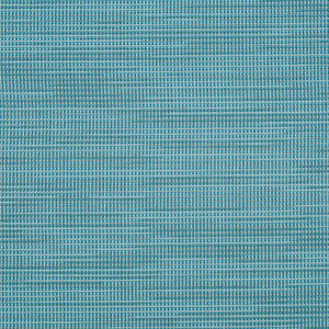 S301 Surf by Charlotte Fabric