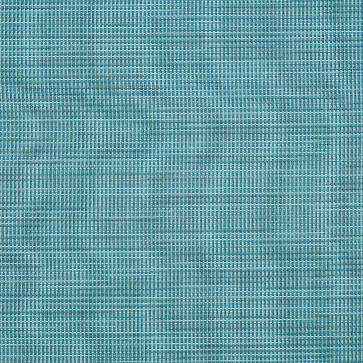 S301 Surf by Charlotte Fabric Sling II 100% Coated Polyester USA </p><p>Repeat: 54 Inches - Fabric Carolina -