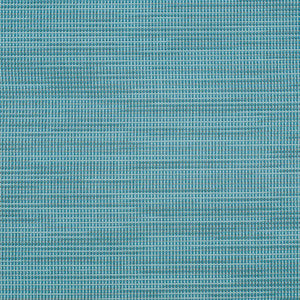 S301 Surf by Charlotte Fabric