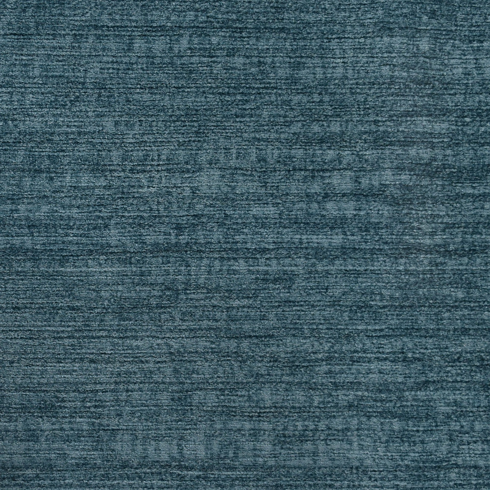 S3020 Twilight by Greenhouse Fabric 72% Polyester, 28% Viscose India 51,000 double rubs </p><p>Repeat: None 54" - Fabric Carolina -