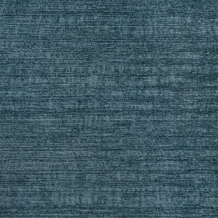 S3020 Twilight by Greenhouse Fabric 72% Polyester, 28% Viscose India 51,000 double rubs </p><p>Repeat: None 54" - Fabric Carolina -