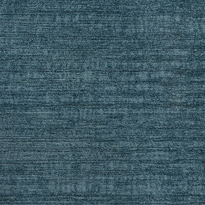 S3020 Twilight by Greenhouse Fabric
