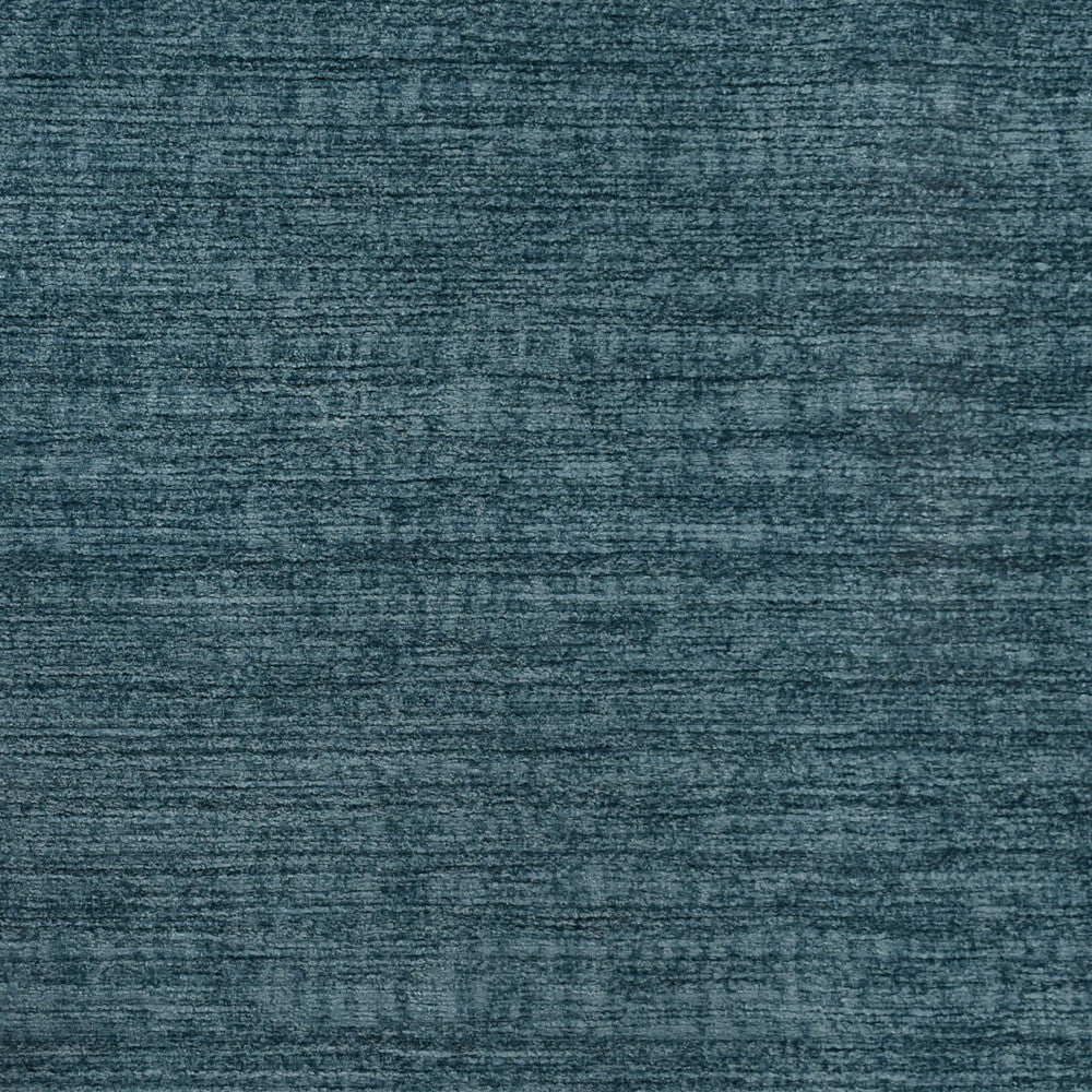 S3020 Twilight by Greenhouse Fabric 72% Polyester, 28% Viscose INDIA 51,000 </p><p>Repeat: None 54" - Fabric Carolina -