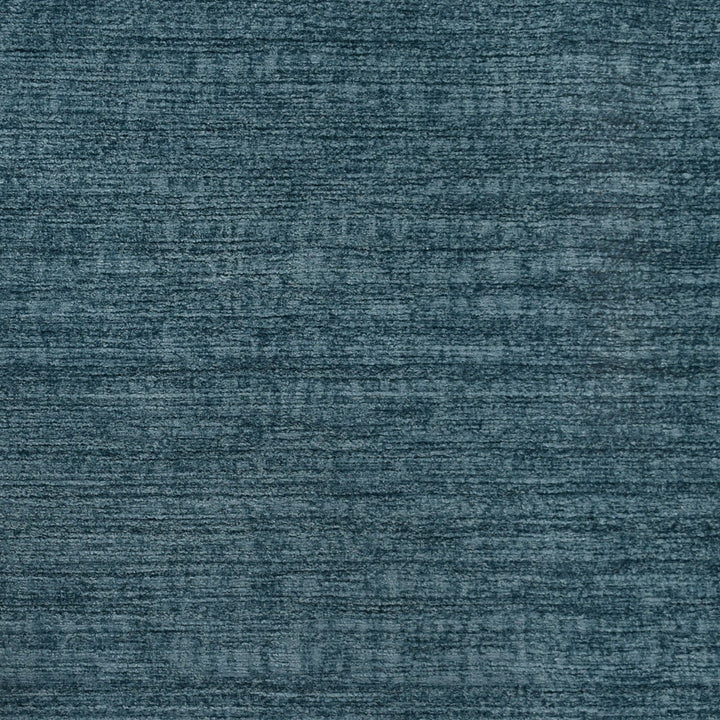 S3020 Twilight by Greenhouse Fabric 72% Polyester, 28% Viscose INDIA 51,000 </p><p>Repeat: None 54" - Fabric Carolina -