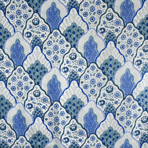 S3021 Capri by Greenhouse Fabric