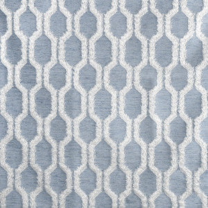 S3023 Calm by Greenhouse Fabric