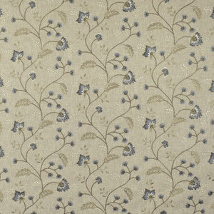 S3024 Java by Greenhouse Fabric