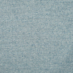 S3026 Azure by Greenhouse Fabric