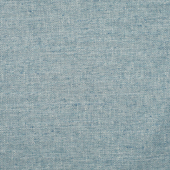 S3026 Azure by Greenhouse Fabric 79% Polyester, 21% Cotton India 100,000 double rubs </p><p>Repeat: 1" H, 1.25" V 55" - Fabric Carolina -