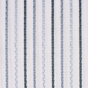 S3028 Uniform by Greenhouse Fabric