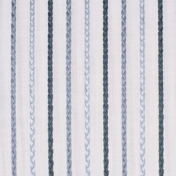 S3028 Uniform by Greenhouse Fabric 73% Cotton, 27% Polyester With 50% Rayon, 50% Cotton Embroidery India 9,000 double rubs </p><p>Repeat: 2.5" H 54" - Fabric Carolina -