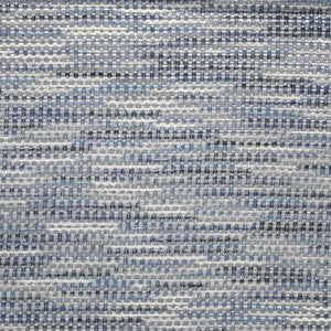 S3029 Seaside by Greenhouse Fabric