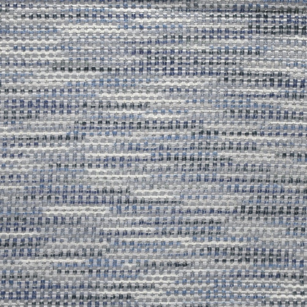 S3029 Seaside by Greenhouse Fabric S41: Capri Blues 60% Polyester, 40% Cotton India 40,000 double rubs </p><p>Repeat: None 57" - Fabric Carolina -