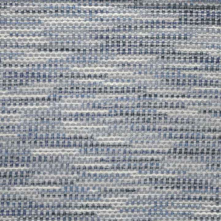 S3029 Seaside by Greenhouse Fabric 60% Polyester, 40% Cotton India 40,000 double rubs </p><p>Repeat: None 57" - Fabric Carolina -