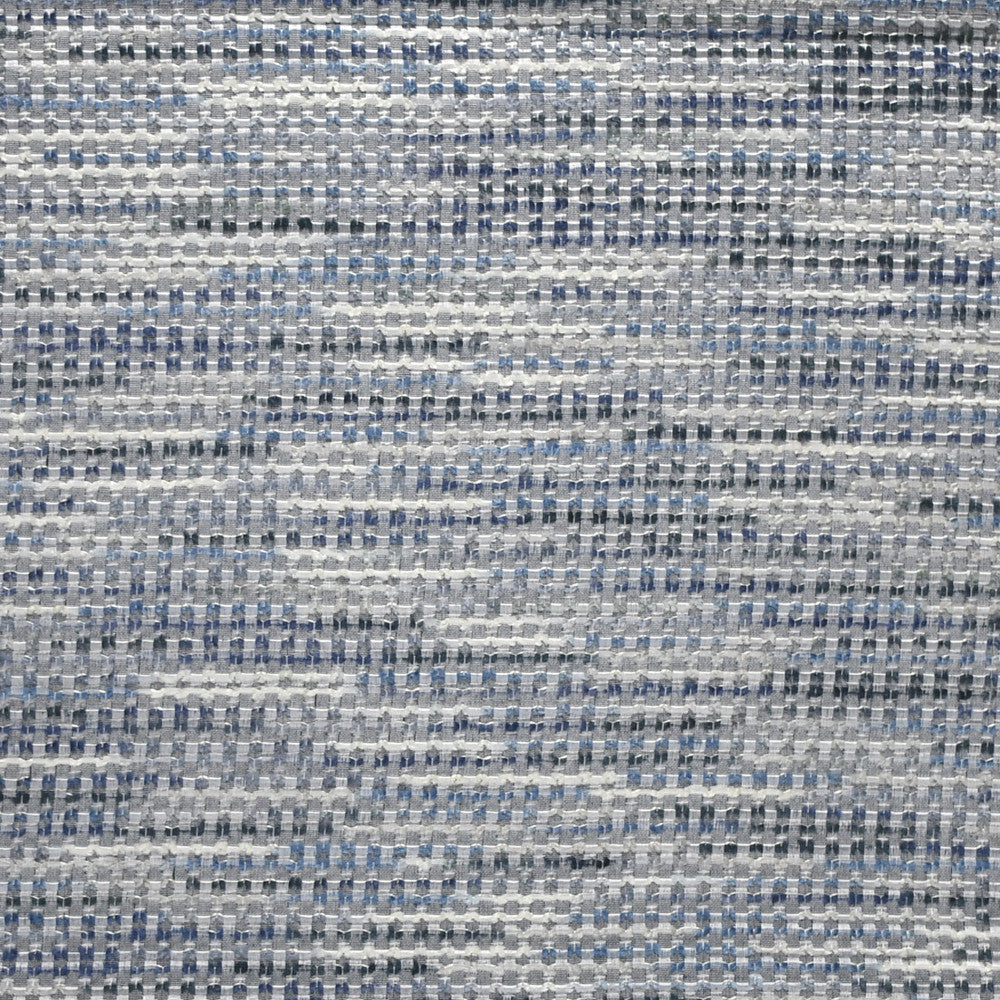 S3029 Seaside by Greenhouse Fabric 60% Polyester, 40% Cotton India 40,000 </p><p>Repeat: None 57" - Fabric Carolina -