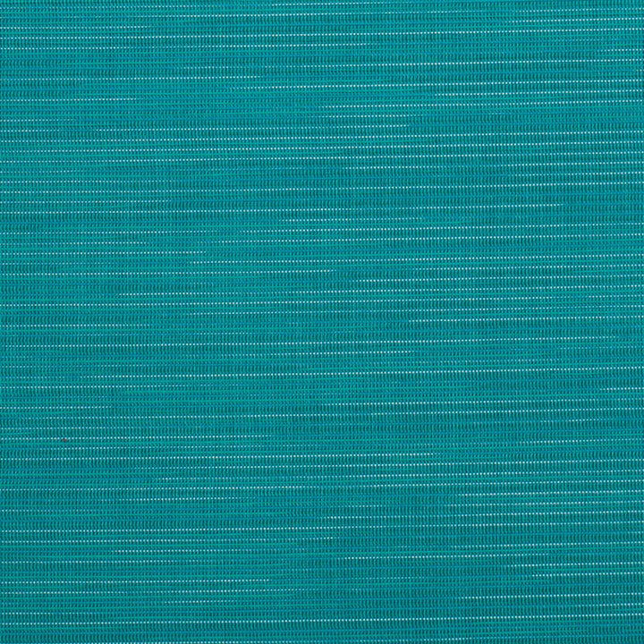 S302 Aruba by Charlotte Fabric Sling II 100% Coated Polyester USA </p><p>Repeat: 54 Inches - Fabric Carolina -