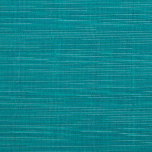 S302 Aruba by Charlotte Fabric
