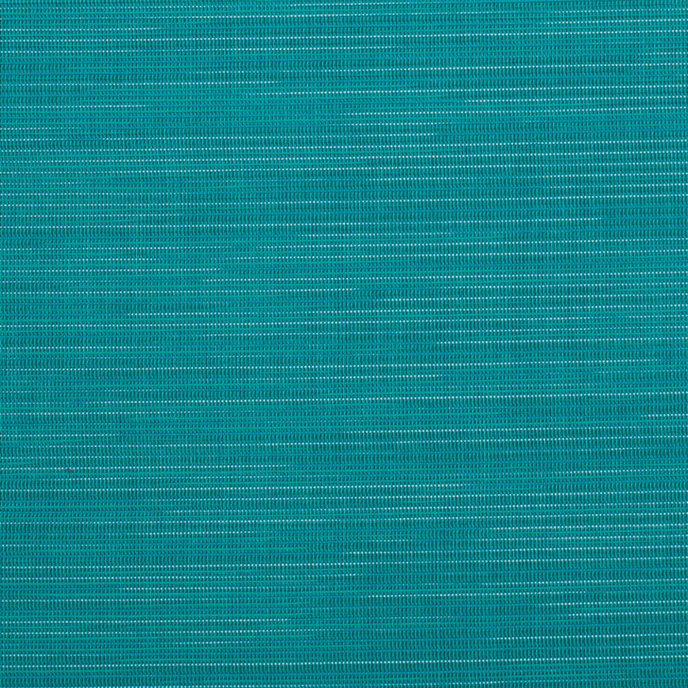 S302 Aruba by Charlotte Fabric Sling II 100% Coated Polyester USA </p><p>Repeat: 54 Inches - Fabric Carolina -