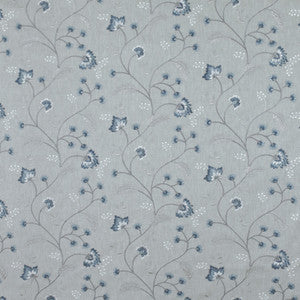 S3030 Cornflower by Greenhouse Fabric