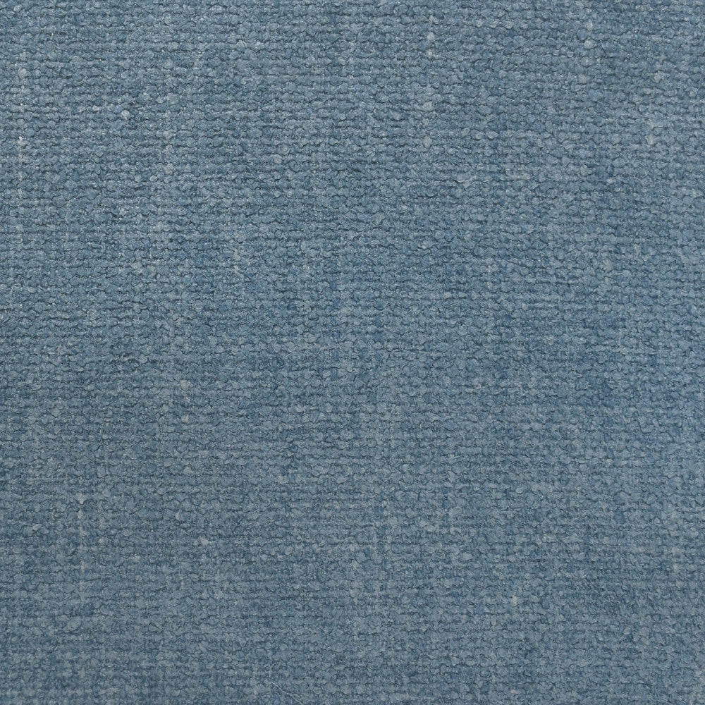 S3031 Chambray by Greenhouse Fabric 100% Polyester India 51,000 double rubs </p><p>Repeat: None 54" - Fabric Carolina -