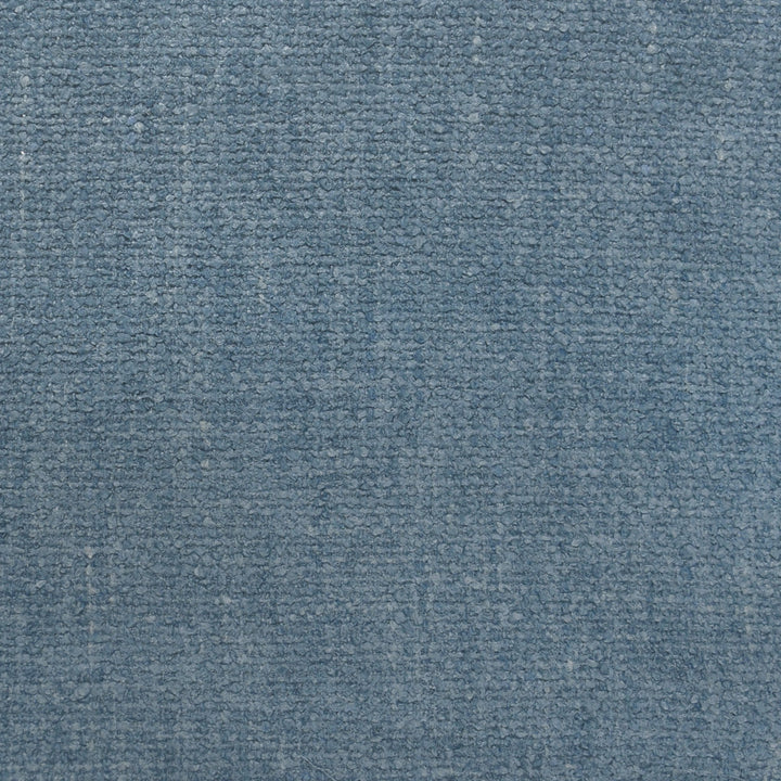 S3031 Chambray by Greenhouse Fabric M03: Memos by Color 100% Polyester India 51,000 double rubs </p><p>Repeat: None 54" - Fabric Carolina -